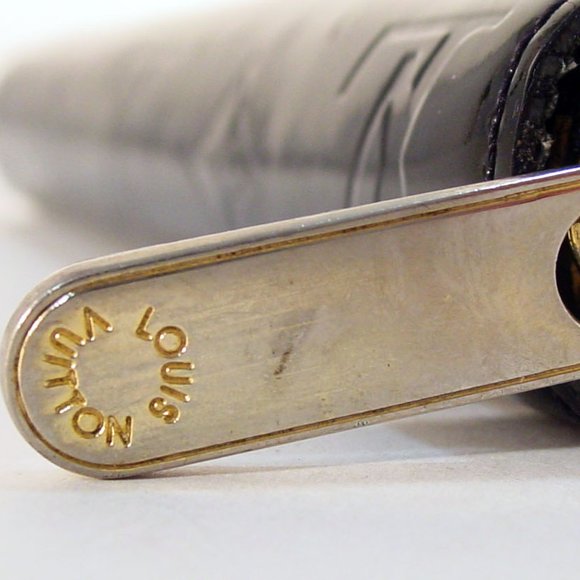 LOUIS VUITTON Vernis Zippy Patent Leather Clutch Organizer Wallet N00978 - Picture 7 of 13